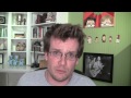 GEEKING OUT Over Dying Declarations