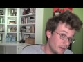 GEEKING OUT Over Dying Declarations