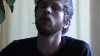 #2 Matt Kebbell - Right + Wrong