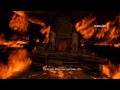 Far Cry 3 - Both Endings