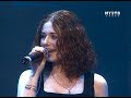 Тату Новая модель Скачать клип, смотреть клип, скачать песню
