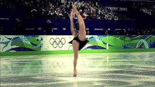 2014 Sochi Olympics on NBC - "Dream" promo - USSA Network