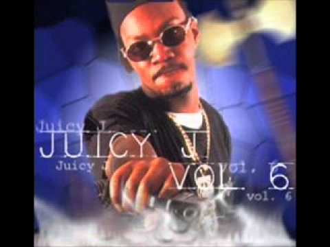 Juicy J - Slob On My Knob - YouTube