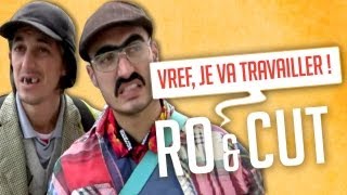 Ro Et Cut