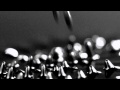 Experiment
