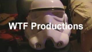 Wtf Productions