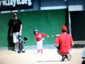 6 Year Old Allstar - Baseball Phenom
