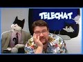 Joueur du grenier - Spécial - Téléchat