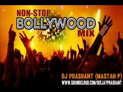 Hindi Old Remix Songs Download, Hindi Old is Gold Remix
