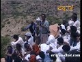 Ginbar Dekemhare -- Eritrean 30 year Independence Struggle -- Part 3