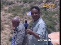 Ginbar Dekemhare -- Eritrean 30 year Independence Struggle -- Part 3