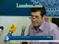Hard sanction of International Olympic Committee hit Iranian sport , ground Iranian teams