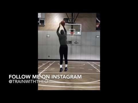 video-thumbnail