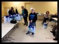 2013 Concours de Pêche du 20-11 avec distribution des Prix le 27-11