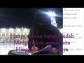 Jilbab and Islam woman.FLV view on youtube.com tube online. Jilbab and Islam woman.FLV view on youtube.com tube online.