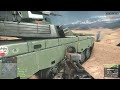 COLLATERAL!! - Battlefield 4 1080 HD con Willy y Vegetta