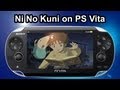 ni no kuni ps vita