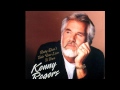 Karaoke song Ruby, Don't Take Your Love To Town - Kenny Rogers, Published: 2014-10-29 10:14:42