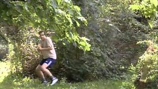 11. Fit for run! 11. Fit for run!