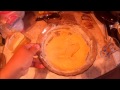 карась на пластилин видео карась на пластилин видео