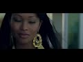 Ne-Yo - Do You