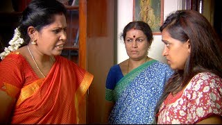 Deivamagal Episode 233, 01/02/14