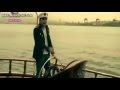 كليب خليني ذكري وائل جسار Wael.Jassar.Khaleny.Zekra HD 2012