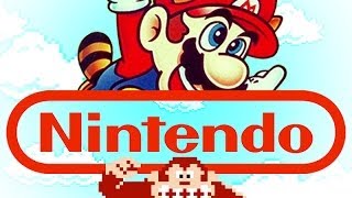 Nintendo Facts That Will Change The Way You Play