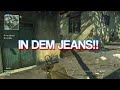 MW3 Funny Moments! (Gangnam Style, Arguments, Fails and More!)