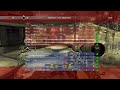 MW3 Funny Moments! (Gangnam Style, Arguments, Fails and More!)