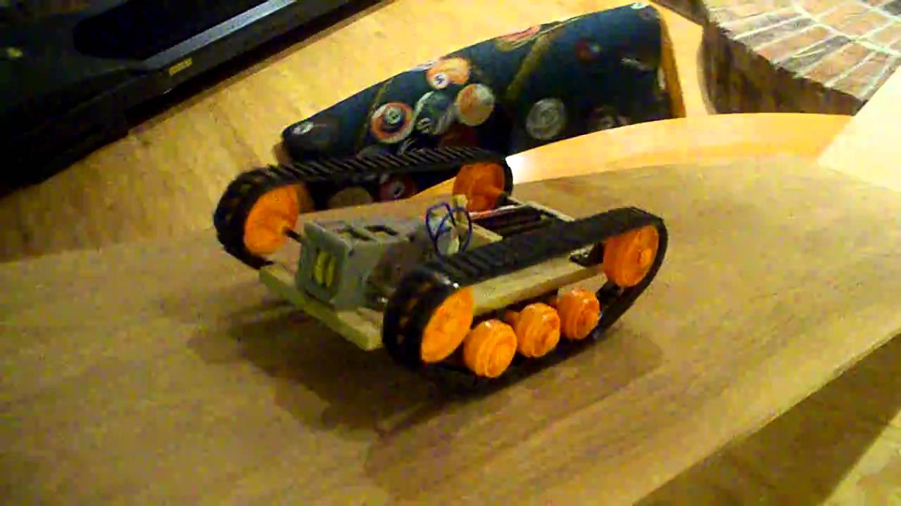 Physics+Working+Models+Science+Exhibition Please submit of Physics Models for Science Exhibition of science like ...