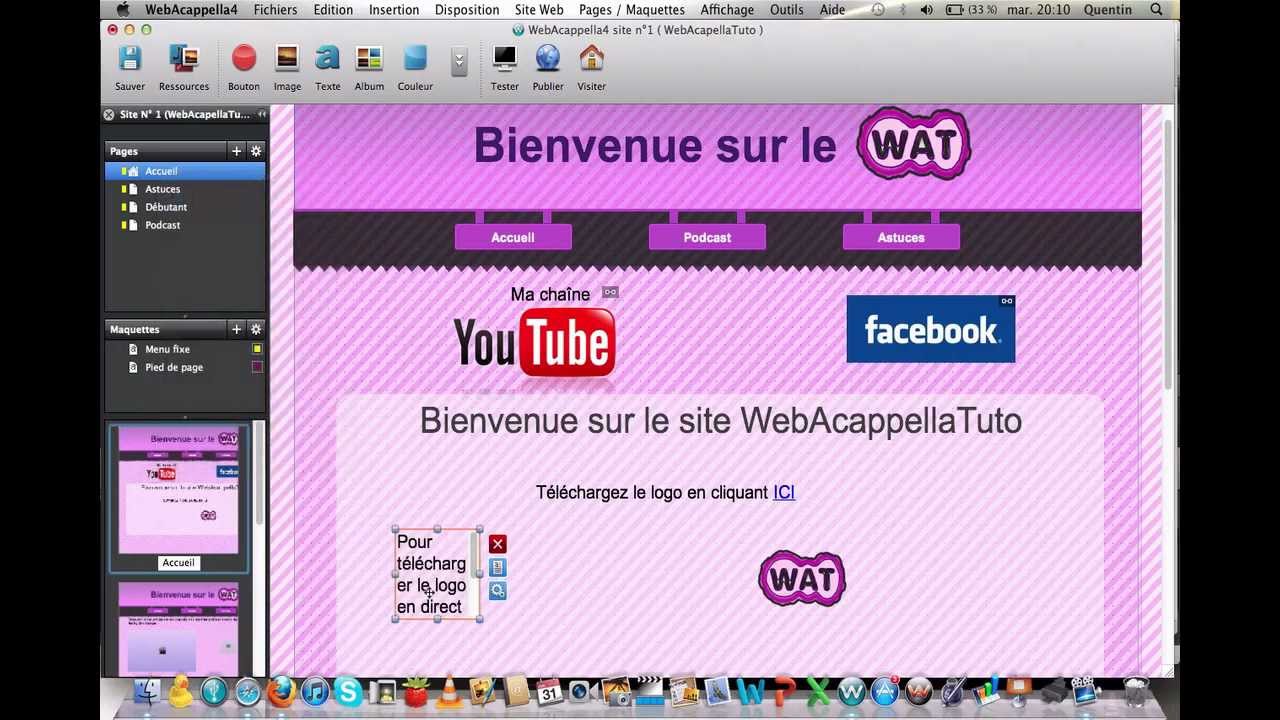 web acappella licence crack webacappella