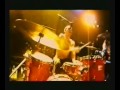 Manu Chao - Por El Suelo  UK 2002