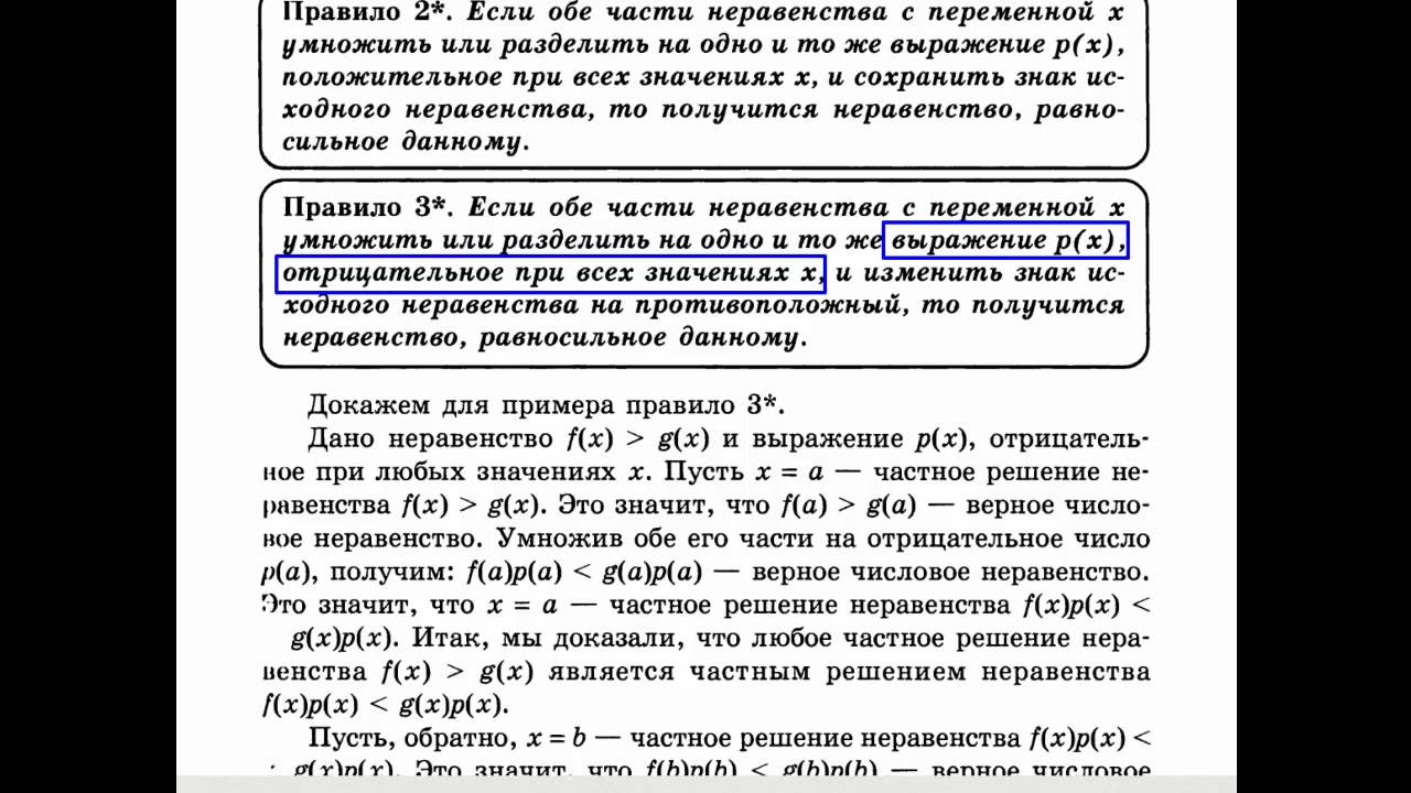 Создать портфолио воспитанника детского сада образец