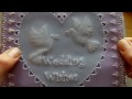 Parchment Craft Projects - Youtube