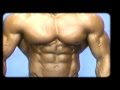 Bodybuilding Motivation-I can, I will...(3D)
