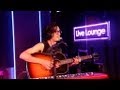What Makes You Beautiful (Live Lounge)