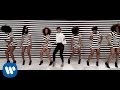 Posisi Janelle Monae Ft Erykah Badu - Queen chart lagu