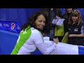 2014 Scotties Tournament of Hearts - Montreal - Corp