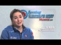 2014 Scotties Tournament of Hearts - Montreal - Corp