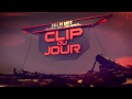 18 Mars 2015 | Clip du Jour | commenté par iSpe Arctik