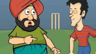 sANTA bANTA   sPOT fIXING HTTP   SANTABANTA VIDEOS BLOGSPOT COM