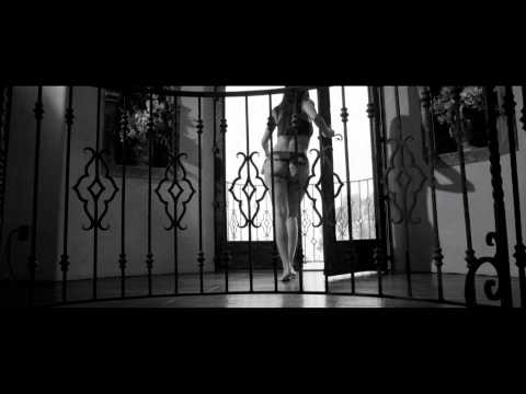 Cross My Heart Hope To Die - Two Shots