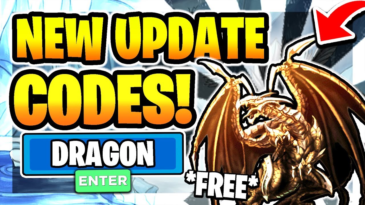 All New Secret Op Codes In Dragon Adventures Boss Mobs Bonding Update Roblox