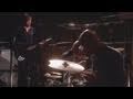 Radiohead - Staircase (live From The Basement) - Youtube