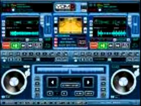 VIDEOS DE MUSICA MPG videos de musica mpg: