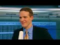Mechanismen der Finanzkrise: Wo steht Europa?