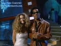 Thumbnail 1 for NSYNC ITS GONNA BE ME LIVE MTV MOVIE AWARDS 2000 Thumbnail 1 for NSYNC ITS GONNA BE ME LIVE MTV MOVIE AWARDS 2000