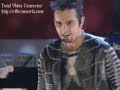 Thumbnail 2 for NSYNC ITS GONNA BE ME LIVE MTV MOVIE AWARDS 2000 Thumbnail 2 for NSYNC ITS GONNA BE ME LIVE MTV MOVIE AWARDS 2000