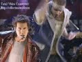 Thumbnail 3 for NSYNC ITS GONNA BE ME LIVE MTV MOVIE AWARDS 2000 Thumbnail 3 for NSYNC ITS GONNA BE ME LIVE MTV MOVIE AWARDS 2000